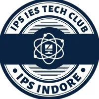 IPS IES TECH CLUB