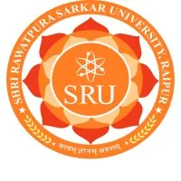Shri Rawatpura Sarkar University 