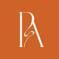 Patch Agency Patch Agency