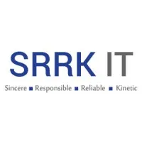 SRRK IT LTD