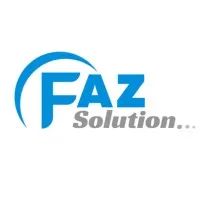 Faz Solution Faz Solution