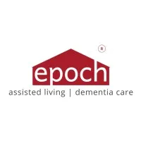 Epoch Elder Care