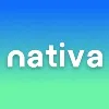 nativa nativa