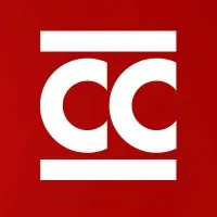 Coeclerici Group email format