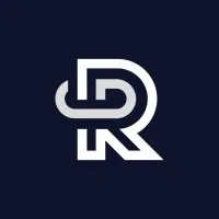 Response Generators Response Generators