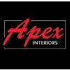 Apex Interiors Apex Interiors