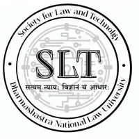 Society for Law and Technology, DNLU