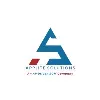 Applite Solutions LLC