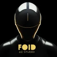 FOID AI Studio