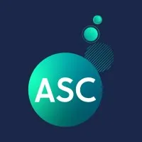 Applied StemCell