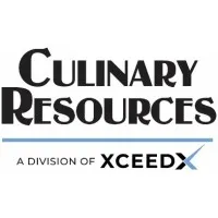 Culinary Resources