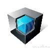 ADC Finishing, Inc.