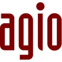 Agio Agio