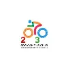 SDG Campus Club NITR