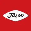 Jason