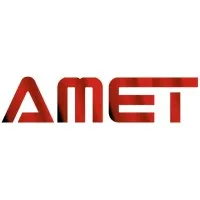 AL MADANI ELECTRONICS TRADING