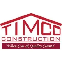 TimCo Construction, Inc.