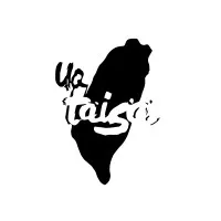 UQ TAISA UQ TAISA