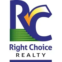 Right Choice Realty Right Choice Realty