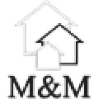 M&M Property Management LLC