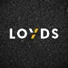 Loyds Loyds