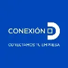 Conexión Empresas Conexión Empresas