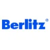 Berlitz Israel - ברליץ ישראל Berlitz Israel - ברליץ ישראל