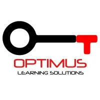 Optimus Learning Solutions