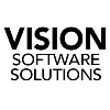 Vision Software Solutions, LLC