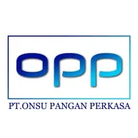 PT Onsu Pangan Perkasa