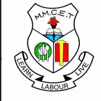 Milton Margai College of Education and Technology