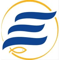 Colégio Educar - Infantil, Fundamental e Médio