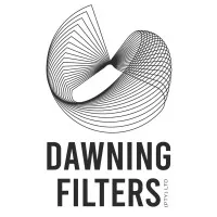Dawning Filters