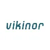 Vikinor Vikinor