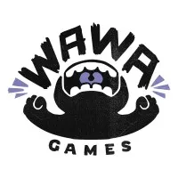 WaWa Games