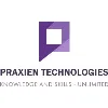 PRAXIEN TECHNOLOGIES