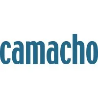 camacho