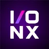 I/ONX High Performance Compute I/ONX High Performance Compute