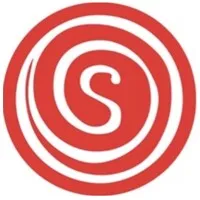 SUGARING NYC