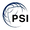 Protection Strategies Incorporated Protection Strategies Incorporated