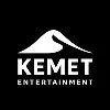 Kemet Entertainment Kemet Entertainment