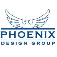 Phoenix Design Group, Inc.