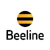 Beeline Kyrgyzstan