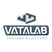 VATALAB