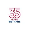 METRANS Group METRANS Group