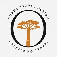 Roane Travel Design