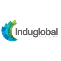 Induglobal S.A.