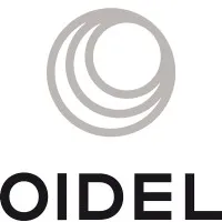 OIDEL