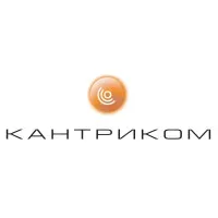 CountryCom, group of companies