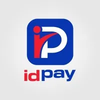 PT. IDPAY ASIA JAYA